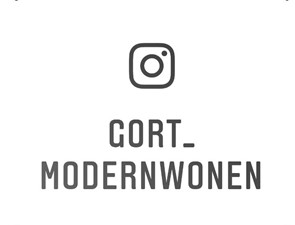 gort_modernwonen