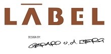 label-logo bruin signed