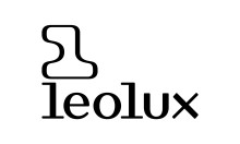Leolux-Logo-Zwart-2017