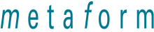 Metaform-logo
